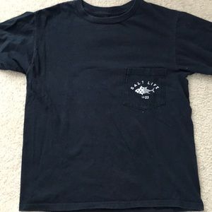 Salt Life T-Shirt
